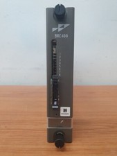 P-HC-BRC-40000000&nbsp;Industrial Equipment