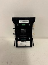 P-HC-BRC-PBA20000&nbsp; Control Module