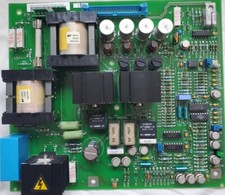 P-N57411431&nbsp;Industrial Equipment