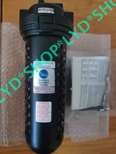 P0111515F3&nbsp;Industrial Equipment