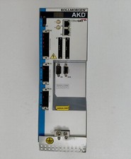 P02407NBCCE000&nbsp;Industrial Equipment