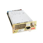 P03000000&nbsp;Industrial Equipment