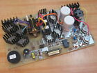 P0300CE&nbsp; Control Module