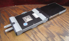 P0400YV&nbsp; Control Module