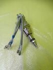 P0494-910-00001 Industrial Equipment