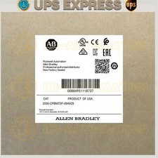 P090CPBM7DF08AA25&nbsp;Industrial Equipment