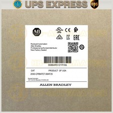 P090CPBM7E708AF25 Industrial Equipment