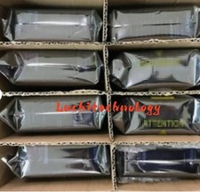 P0914XL&nbsp;Industrial Equipment