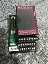 P0916CC&nbsp; Control Module