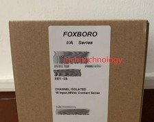 P0916DC&nbsp;Industrial Equipment