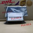 P0922QS&nbsp;Industrial Equipment