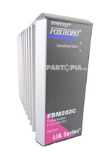P0922UD&nbsp;Industrial Equipment