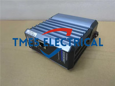 P0926GW&nbsp; Control Module