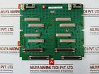 P0926JD-0B Module, PLC, LCD, Board, Controller