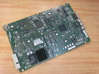 P0943611&nbsp; Control Module