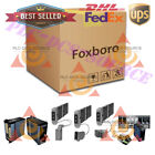 P0973BJ Industrial Equipment