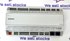 P0L687.00&nbsp;Industrial Equipment