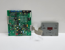 P1-1036&nbsp;Industrial Equipment