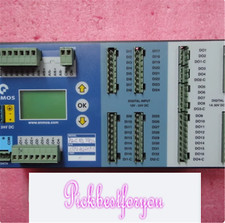 P10.C1-3 Industrial Equipment