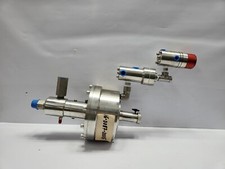 P1000V600&nbsp;Industrial Equipment