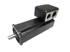 P10B10120HXSB1&nbsp;Industrial Equipment