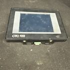 P11-014DR&nbsp;Industrial Equipment