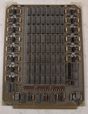 P1103-1&nbsp;Industrial Equipment