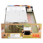 P11100000&nbsp;Industrial Equipment