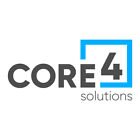 P11741-001&nbsp;Industrial Equipment