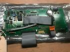 P146653204&nbsp; Control Module