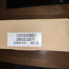 P146665414&nbsp;Industrial Equipment