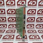 P152.R4&nbsp;Industrial Equipment