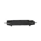 P15P1500 Industrial Equipment