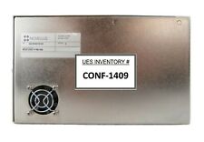 P166-16M&nbsp;Industrial Equipment