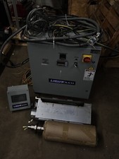 P1661-PP-PLC-C Industrial Equipment