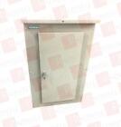 P1A30BL100ATS&nbsp; Control Module