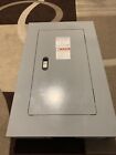 P1E18FX150CTS&nbsp;Industrial Equipment
