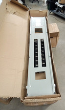 P1E42ML400CTST&nbsp;Industrial Equipment