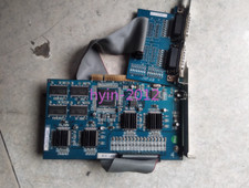 P1GBV04-0592
