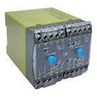 P1MS230V1A1R&nbsp;Industrial Equipment