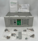 P243218B2M0578K&nbsp;Industrial Equipment