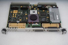 P244LSE&nbsp;Industrial Equipment