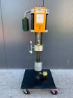 P250-1PLC Industrial Equipment