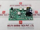 P2G-RM-200X Industrial Equipment