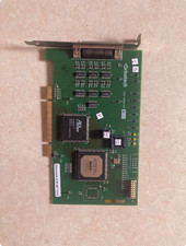 P2X-0306740&nbsp; Control Module