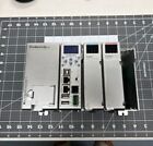 P3-08NAS&nbsp;Industrial Equipment