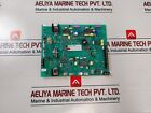 P3-1001 Industrial Equipment