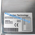 P300-00903 Industrial Equipment