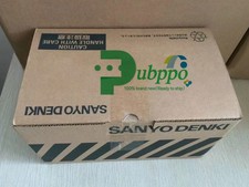 P30B08075DCSSEM&nbsp; Control Module