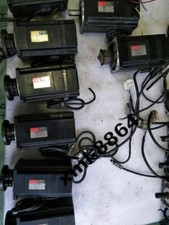 P30B08075DXS11M&nbsp;Industrial Equipment